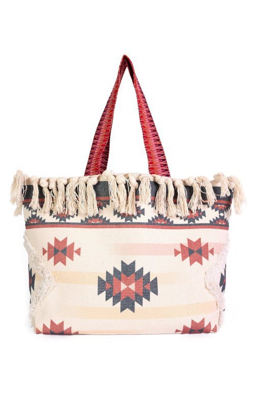 Torba Art Of Polo 24198 Bonatti