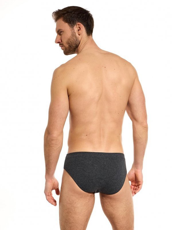 Slipy Noviti BS002 M-3XL