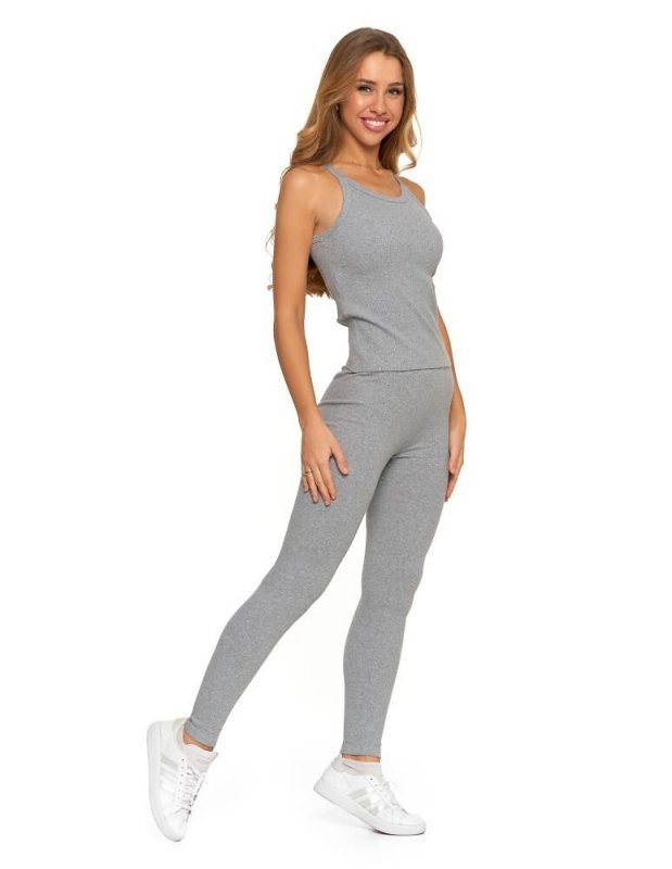 Koszulka Moraj BD1800-011 S-2XL