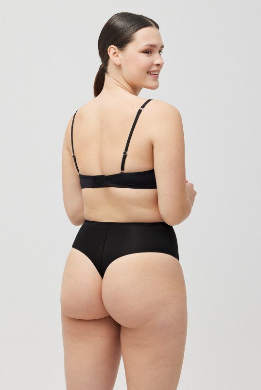 Stringi Ysabel Mora 19332 M-2XL