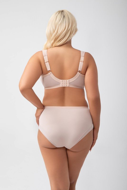 Biustonosz soft Gorsenia K441/1 Luisse