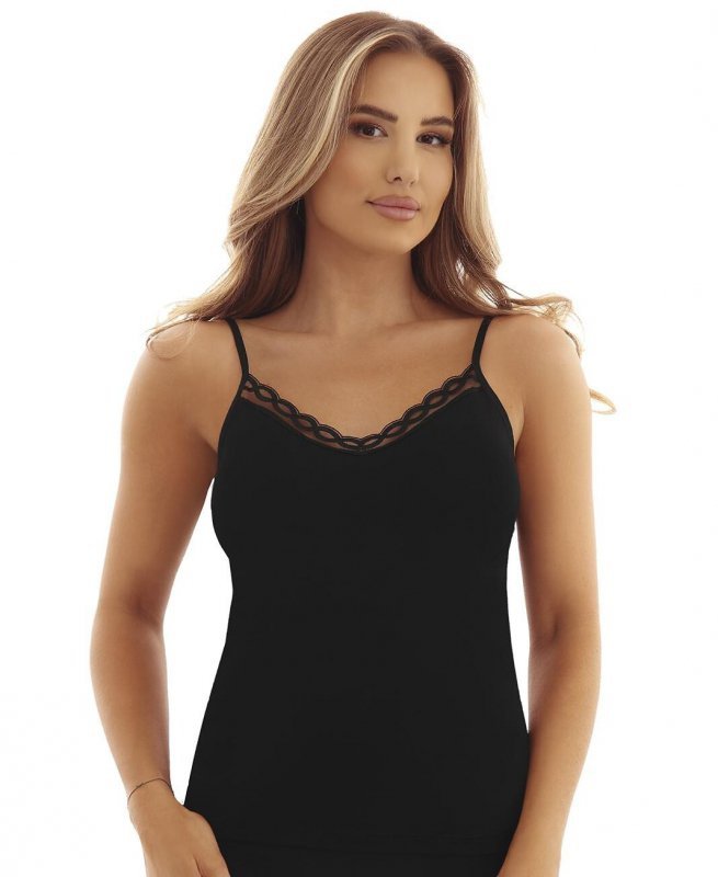 Koszulka Emili Aurelia S-XL