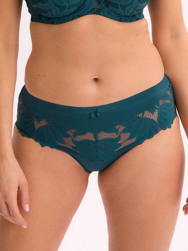 Figi Gaia GFP 1134 Keto S-2XL