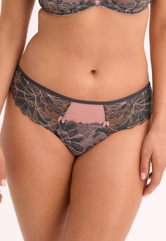 Figi Gaia GFB 1318 Priva Brazyliany S-2XL