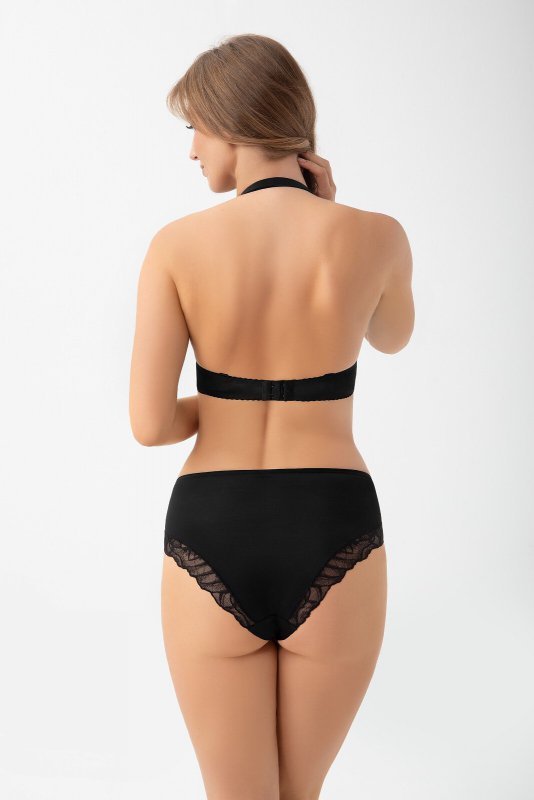 Biustonosz full cup Gorsenia K953 Celia