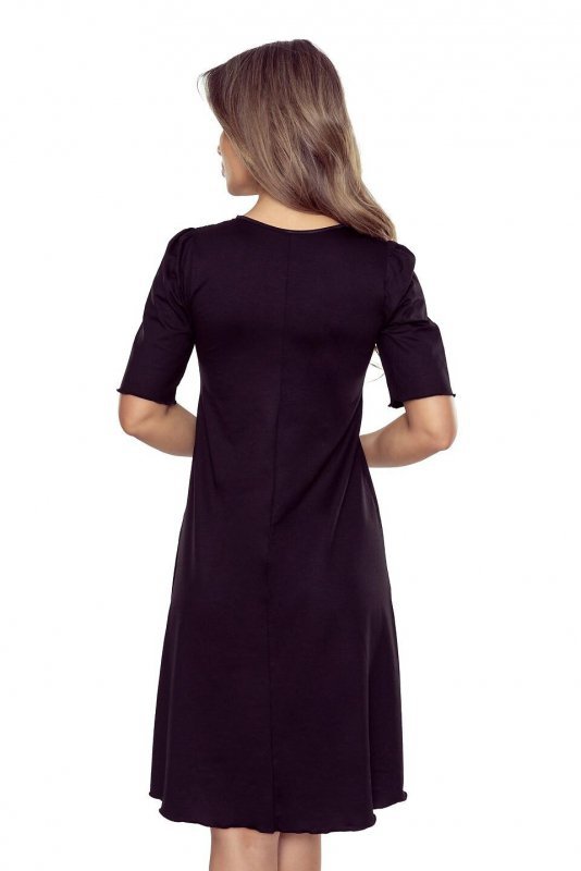 Koszula Eldar First Lady Flor 2XL-3XL