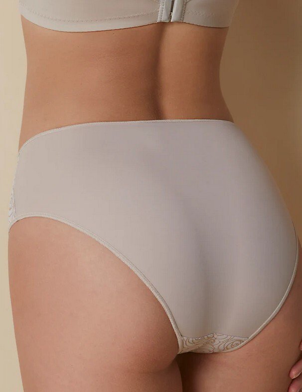 Figi Selene Teresa BR3123 XL-3XL