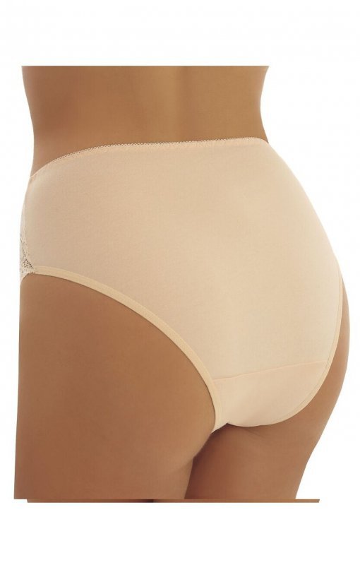 Figi Emili Selma S-2XL