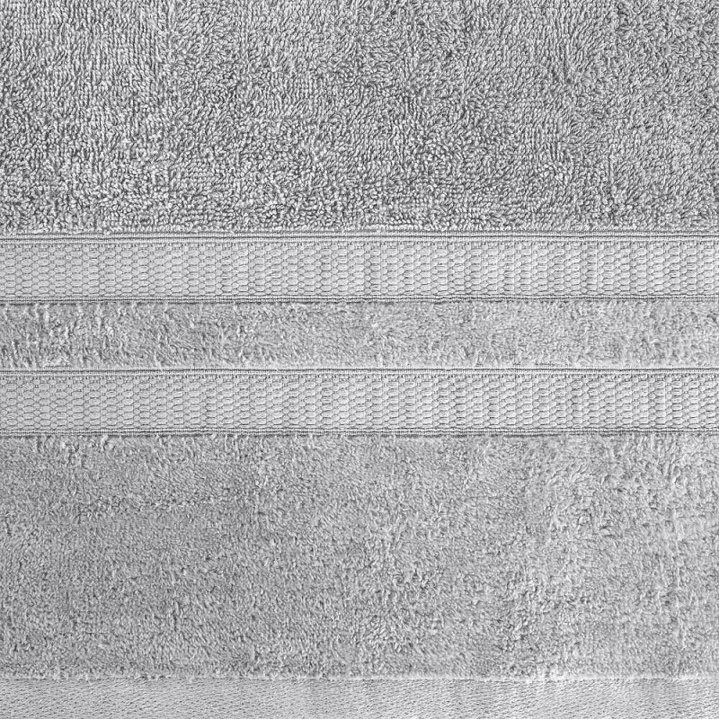 Ręcznik Eurofirany Porto 70x140 cm