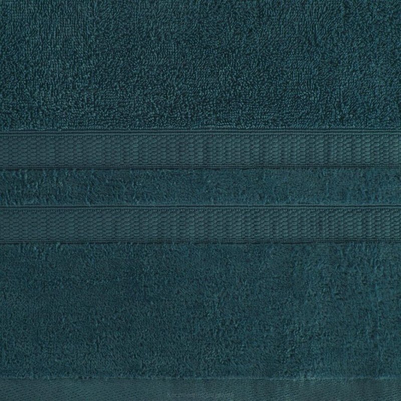 Ręcznik Eurofirany Porto 70x140 cm