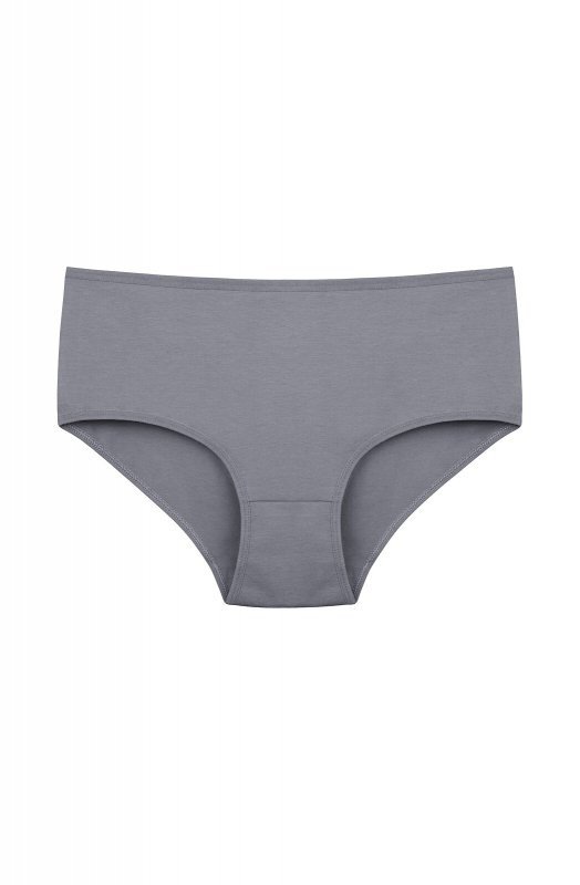 Figi Donella 2571PD2 A&#039;2 7XL-8XL