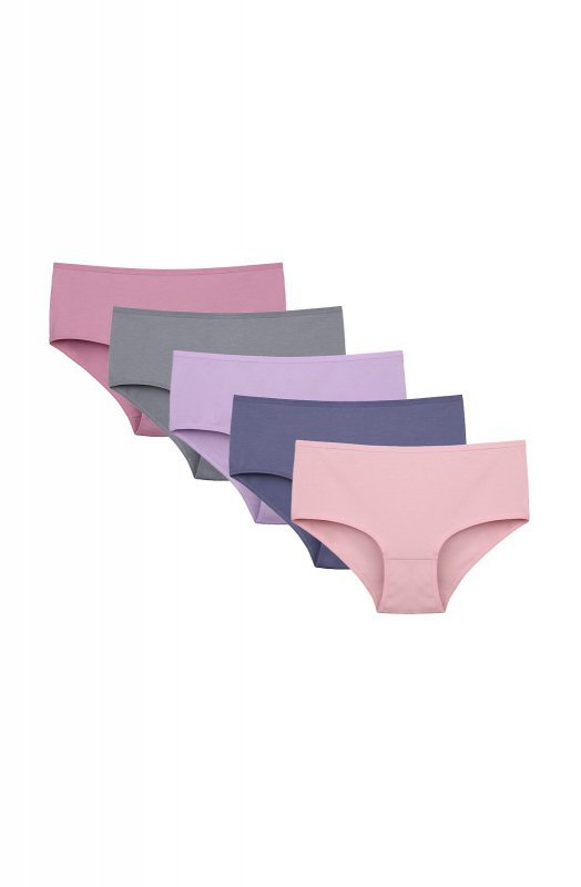 Figi Donella 2571PD2 A&#039;2 2XL-4XL