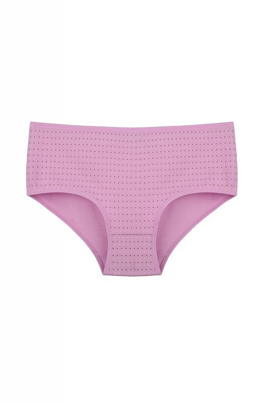 Figi Donella 258126 A&#039;2 5XL-6XL