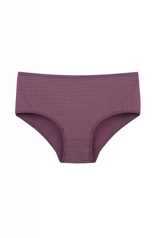 Figi Donella 258126 A&#039;2 5XL-6XL