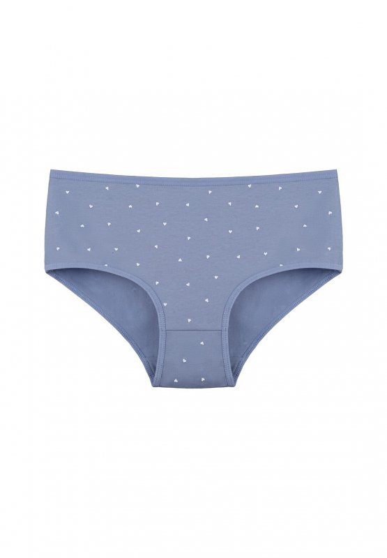 Figi Donella 258128 A'2 5XL-6XL