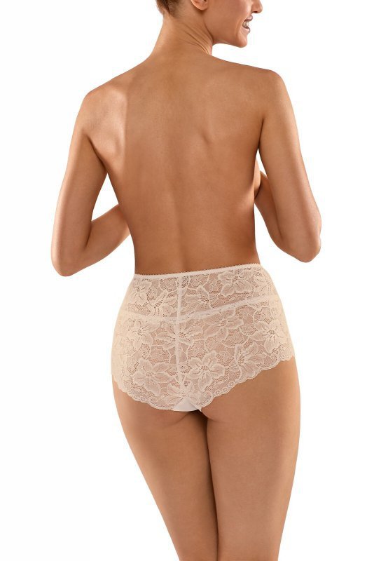 Figi Babell BBL 140 S-2XL
