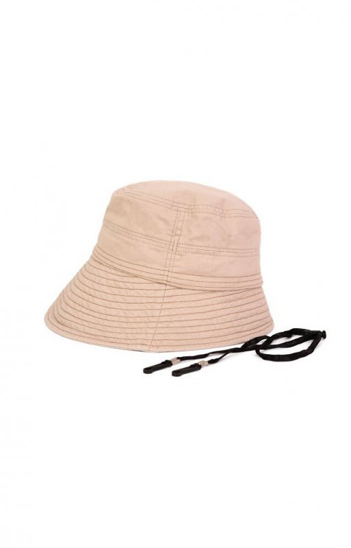 Kapelusz Art Of Polo 24328 Fisher