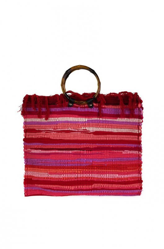 Torba Art Of Polo 24352 Marga