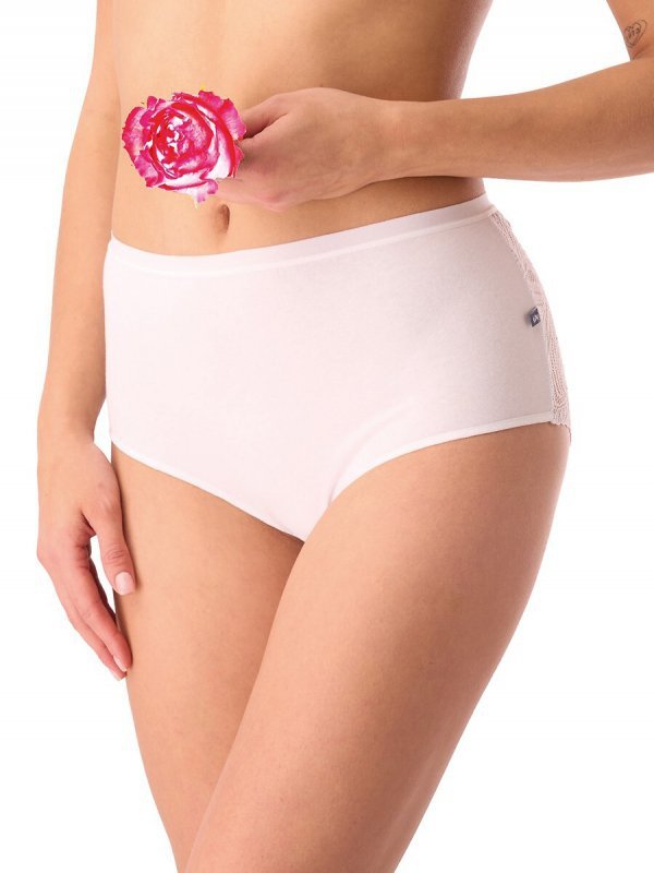 Figi Key LPF 185 A&#039;2 M-3XL