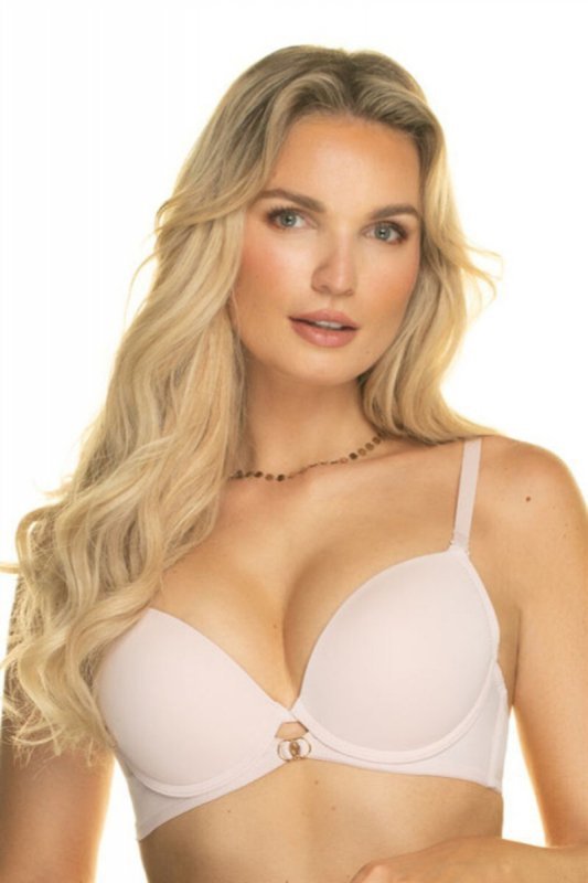 Biustonosz push-up Konrad Molly