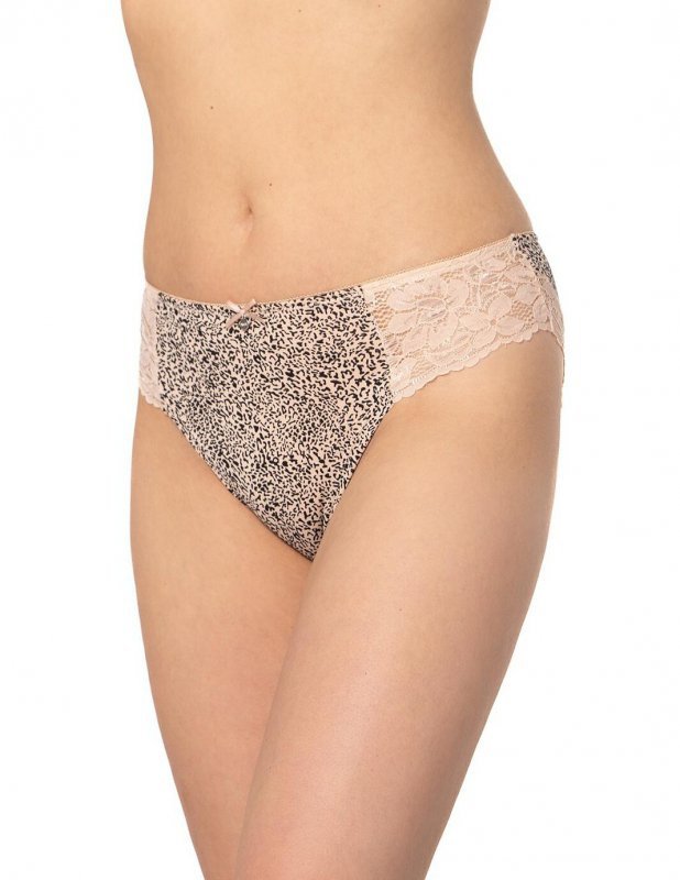 Figi Lama L-1586 BI A'2 2XL