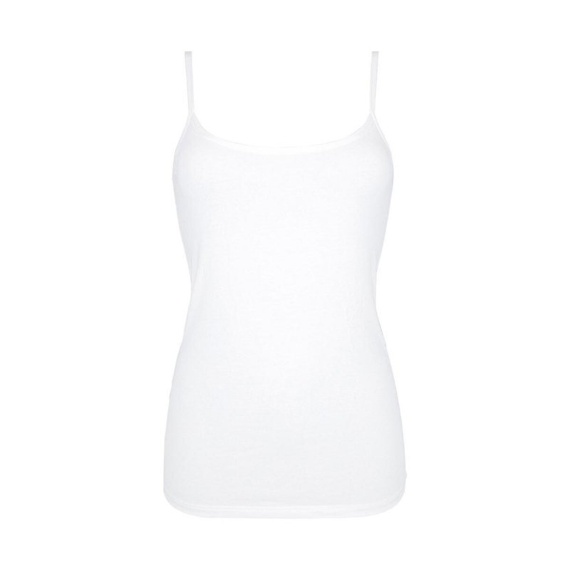 Koszulka Cotonella GD006 Top In&Out S-XL