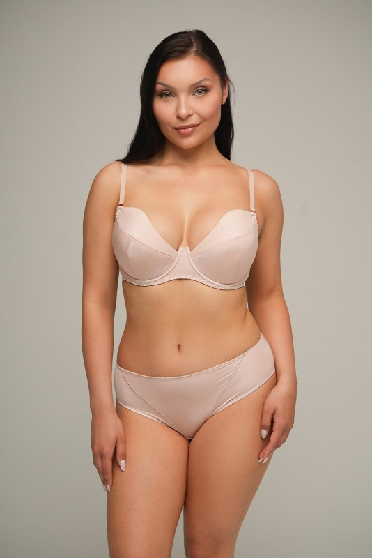 Figi Ava 2202/B Brazyliany S-XL
