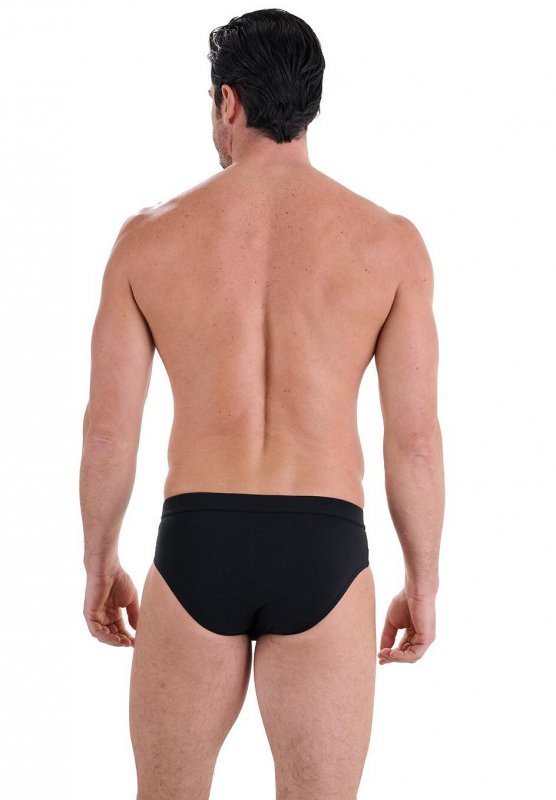 Slipy Navigare 100 M-2XL