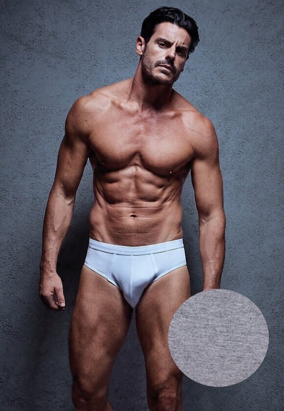 Slipy Navigare 100 M-2XL