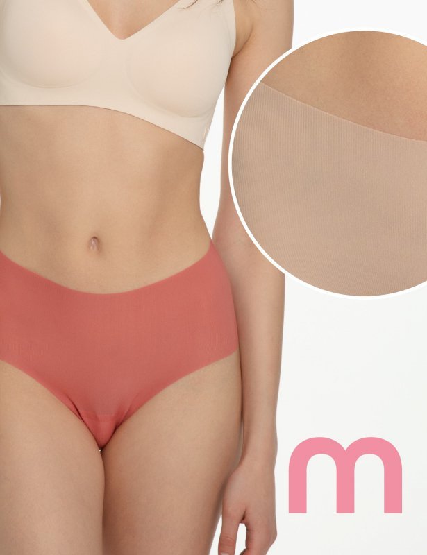 Figi Julimex Mousse Maxi XS-2XL