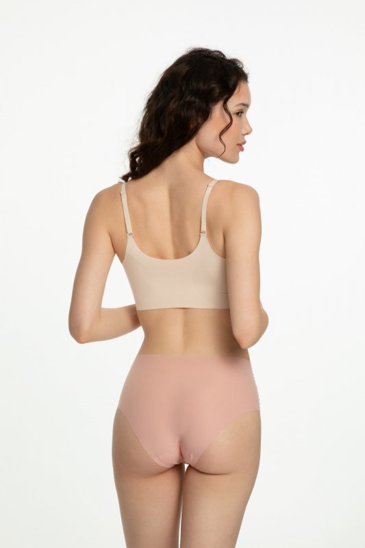 Figi Julimex Mousse Maxi XS-2XL