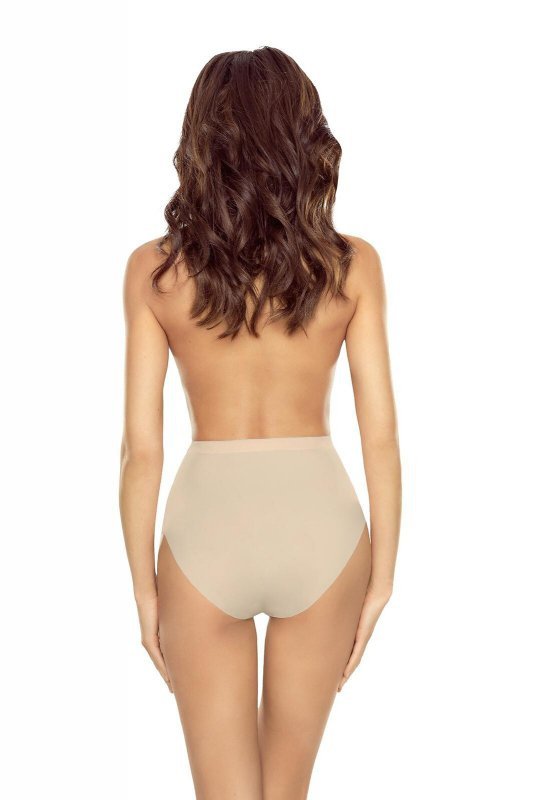 Figi Lapinee 7002 Nita S-2XL