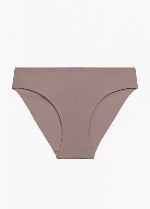 Figi Atlantic Laser Cut LS-001 S-2XL