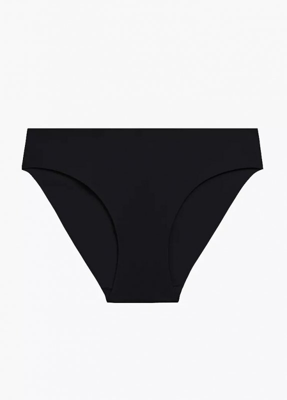 Figi Atlantic Laser Cut LS-001 S-2XL