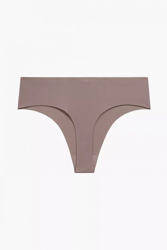 Figi Atlantic laser Cut LS-002 S-2XL
