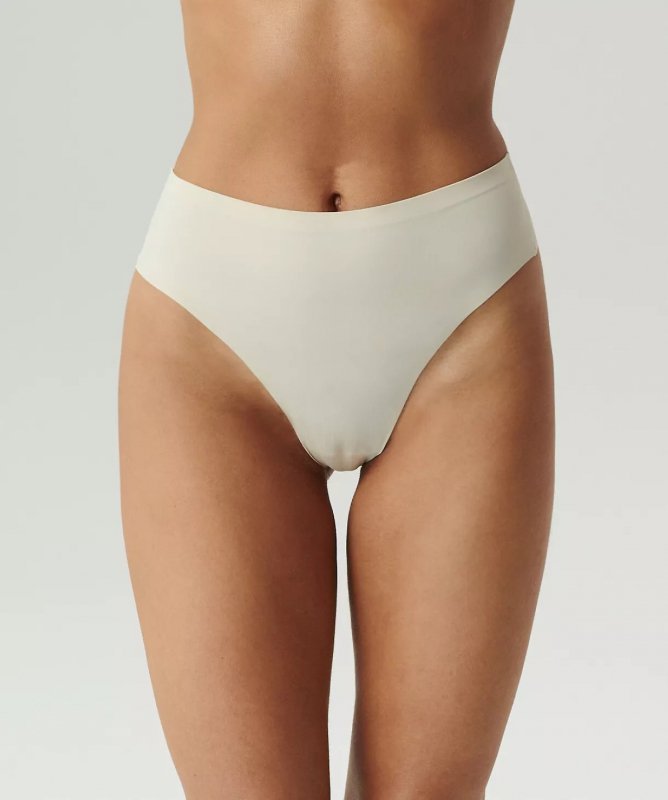 Figi Atlantic laser Cut LS-002 S-2XL