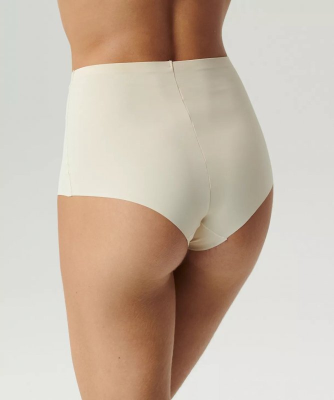 Figi Atlantic Laser Cut LS-003 S-2XL