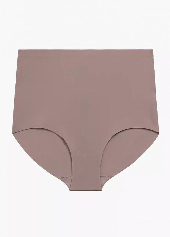 Figi Atlantic Laser Cut LS-003 S-2XL