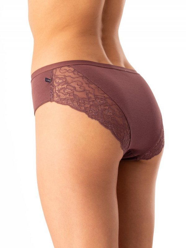 Figi Key LPC 590 B25 S-2XL A'2