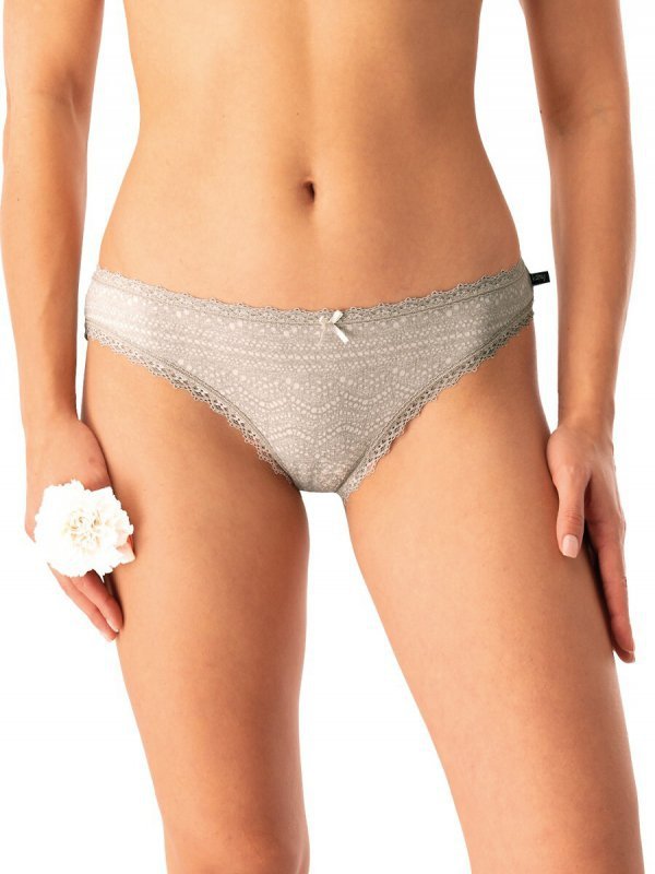Figi Key LPR 752 B25 S-XL A'2