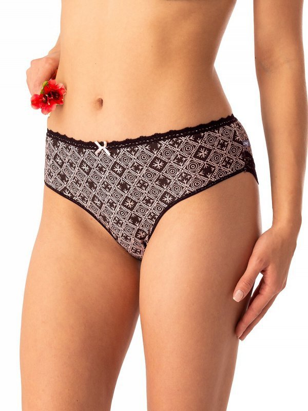 Figi Key LPC 731 B25 S-2XL A'2