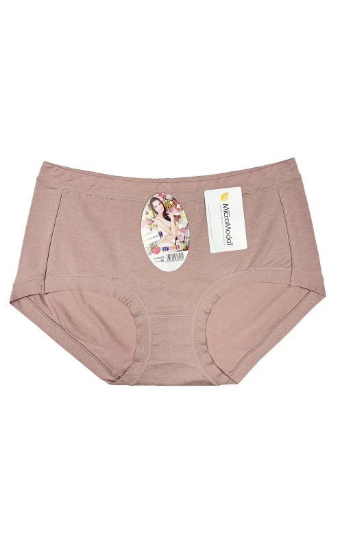 Figi DC Girl 26823 A'12 M-XL