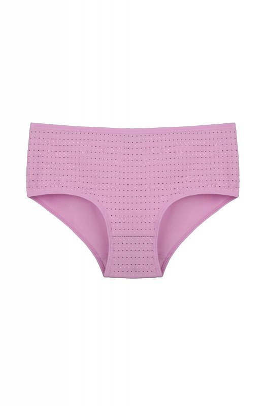 Figi Donella 258126 A'2 L-XL