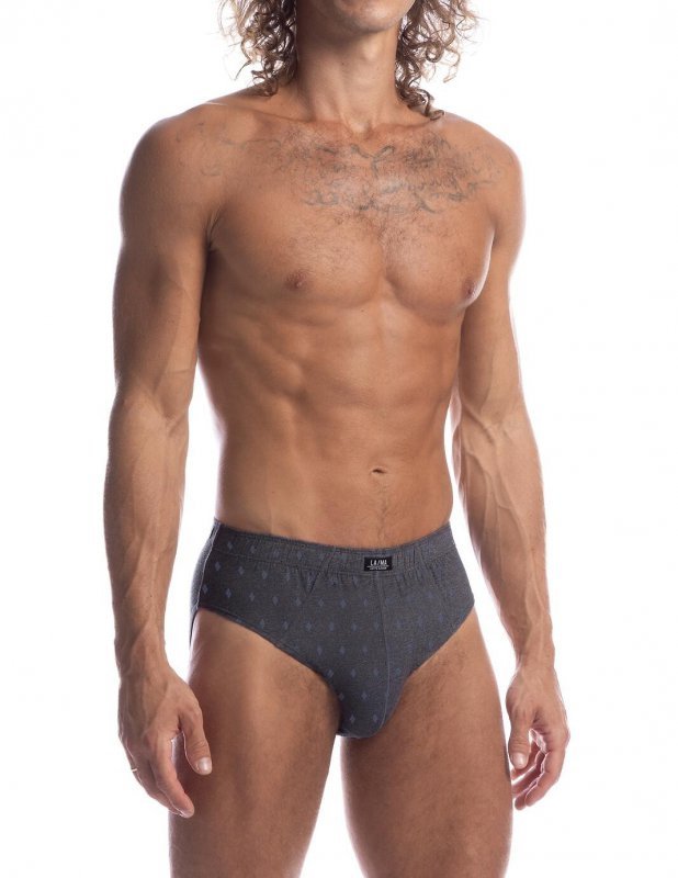 Slipy Lama M-110 CL-26 A'3 M-2XL