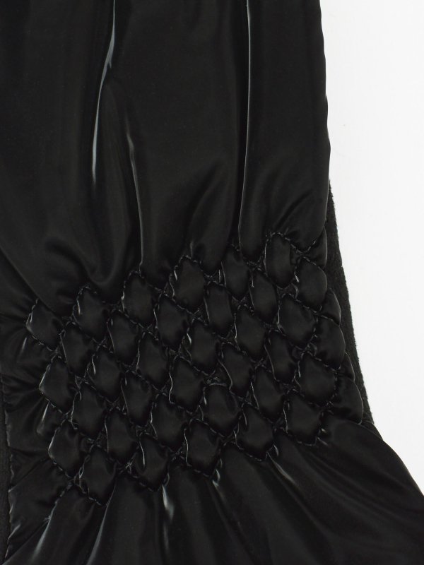 Rękawiczki Noviti RW036 Eleganckie damskie