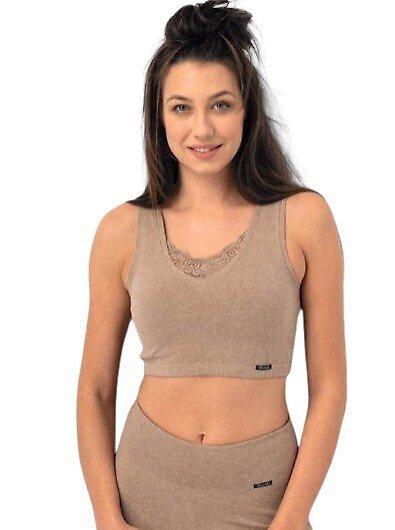 Top Key Hot Touch LBT 729 B25 S-XL