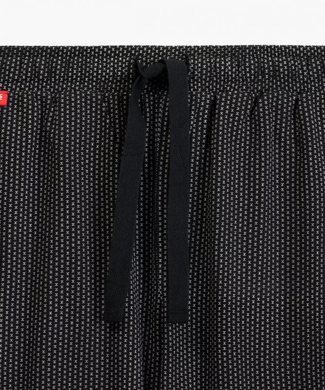 Piżama Atlantic NMP-389 dł/r S-2XL męska