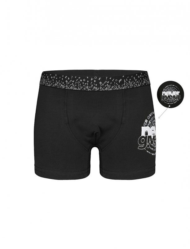 Bokserki Donella Boys  8071PB21