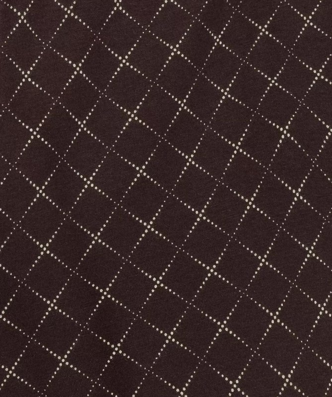 Slipy Atlantic 3MP-205 A'3 M-2XL