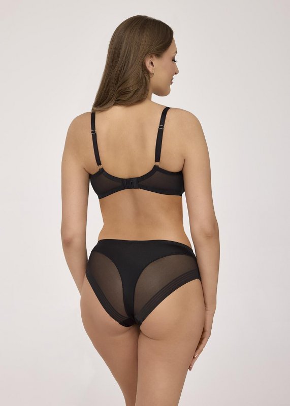 Biustonosz Soft Ava 2231 Maxi